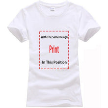 Load image into Gallery viewer, The Dog Father T-shirt