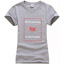 Load image into Gallery viewer, The Dog Father T-shirt