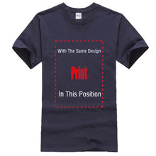 Load image into Gallery viewer, The Dog Father T-shirt